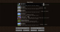 Minecraft 18w11a 14.03.2018 17.10.31.png