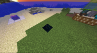 Minecraft 18w11a 14.03.2018 17.10.03.png