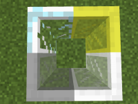 9000B257-B9BB-4451-AF62-8AC1280E993C.png