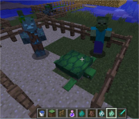 turtle zombie.jpg