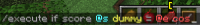 javaw_2018-03-14_21-32-33.png
