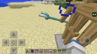 Screenshot_20180315-170840.png