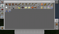 Screenshot_2018-03-15-21-32-41.png