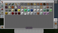 Screenshot_2018-03-15-21-32-46.png
