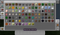 Screenshot_2018-03-15-21-32-51.png
