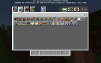 Screenshot_2018-03-16-19-09-49.png