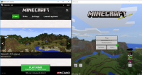 MinecraftSaves.PNG