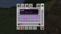 FR%20research%20not%20work[1].png