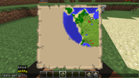 5.png