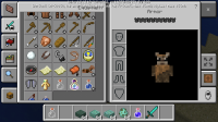 Screenshot_20180317-143719.png