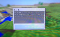 minecraft.jpeg