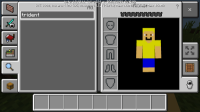 Screenshot_20180320-132145.png