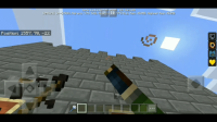 Minecraft_2018-03-20-16-37-37_1_2.gif