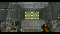 Minecraft_2018-03-20-16-37-37_1_3.gif
