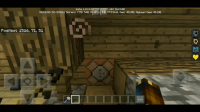 Minecraft_2018-03-20-16-37-37_1_1.gif