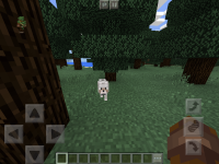 DA6D0960-3E9C-47C0-804C-2B6AE13240F2.png