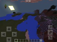 A37BC048-7C59-4445-97A5-C3EDDA9117D3.png