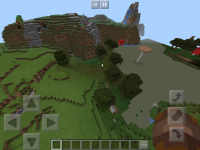 2BA6D4F0-52E6-4DAA-8F51-0BD34D51C2DD.png