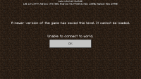 Screenshot_2018-03-23-01-41-12.png