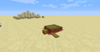 turtle.png