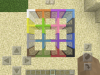 55202472-71FB-47A9-9706-D6E4DF9AF71D.png