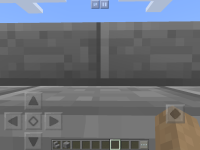 6B6D6888-0543-4BB4-87F8-A8263DFEF580.png