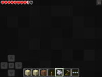 image.jpg
