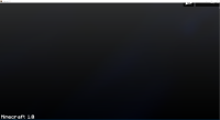 corner.PNG