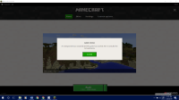 Minecraft1.12.2.png