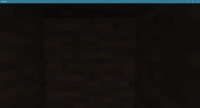 Minecraft 3_27_2018 3_30_07 PM.png