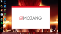 Screenshot (7).png