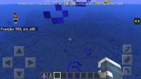 Screenshot_20180329-123242.png