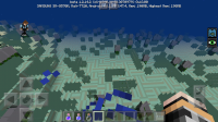 Screenshot_20180328-212750[1].png