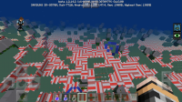 Screenshot_20180328-212754[1].png