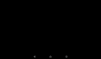 Screenshot_2018-03-29-21-20-32.png