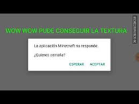 descarga.jpeg