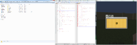 screenshot-1.png