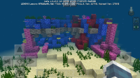 Screenshot_2018-03-30-14-13-17-796.jpeg