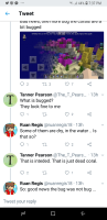 Screenshot_20180330-193735_Twitter.jpg