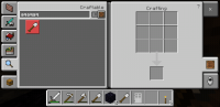 Screenshot_20180330-135037.png