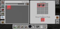 Screenshot_20180330-134745.png