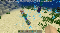 screenshot-1.png