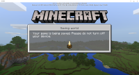 Minecraft 3_31_2018 12_50_53 AM.png