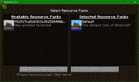 bug4.png