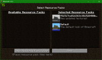 bug3.png
