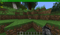 bug2.png