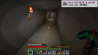 Screen Shot 2018-04-01 at 16.50.05.png