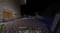Minecraft Screenshot 2018.04.01 - 16.45.50.77.png