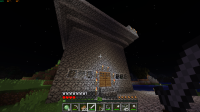 Minecraft Screenshot 2018.04.01 - 16.45.47.87.png