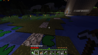 Minecraft Screenshot 2018.04.01 - 16.45.35.23.png